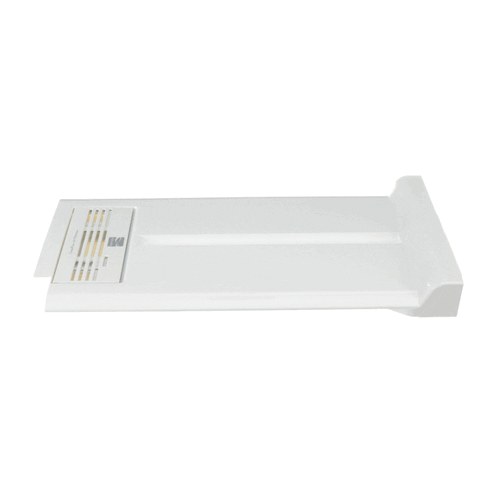 Whirlpool Refrigerator Air Tower Assembl - W10749502