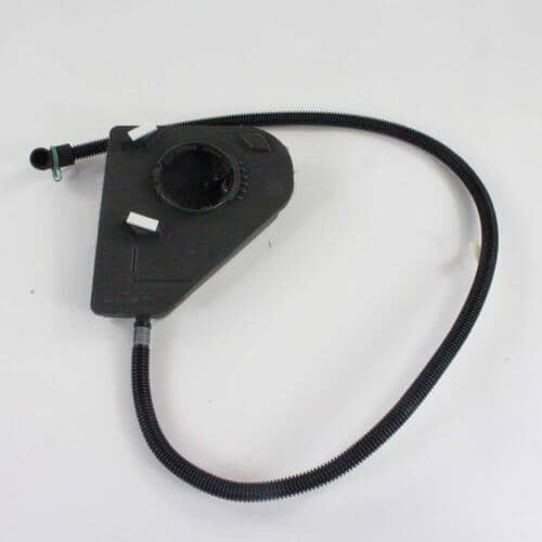 Whirlpool Dispenser Assembly - W10749753