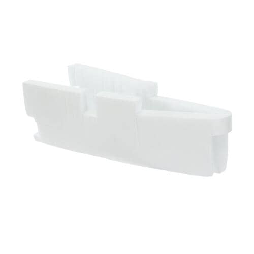 Whirlpool Shield - W10750120