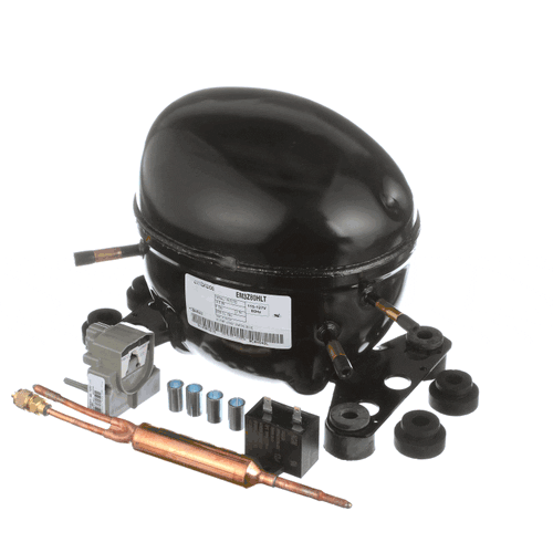 Whirlpool Refrigerator Refrigerator Compressor - W10750851