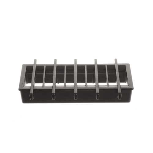 Whirlpool Grille - W10752102