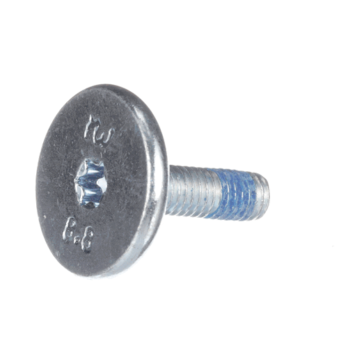 Whirlpool Screw - W10752189