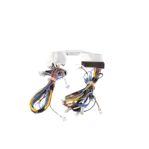 Whirlpool Wire-Harness - W10752242