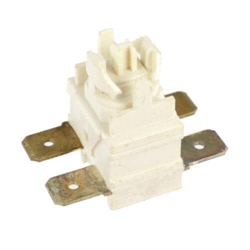 Whirlpool Switch - W10756800