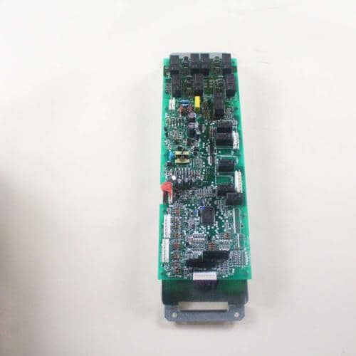 Whirlpool Control Board - W10757360