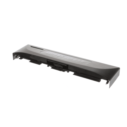 Whirlpool Control Board - W10757838