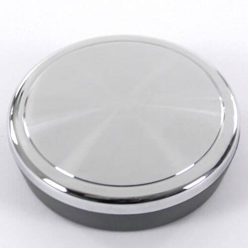 Whirlpool Knob - W10757883