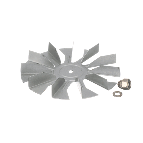 Whirlpool Fan-Convct - W10758272