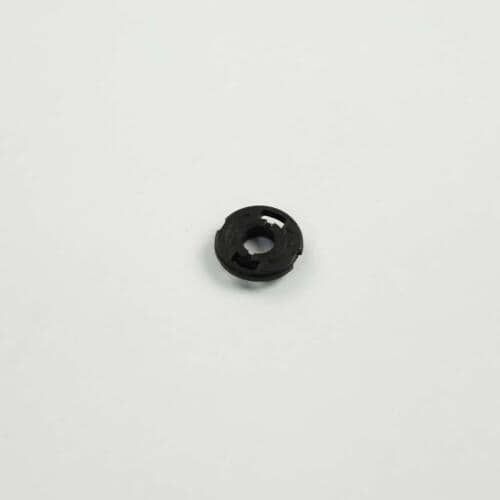 Whirlpool Microwave Grommet - W10759525