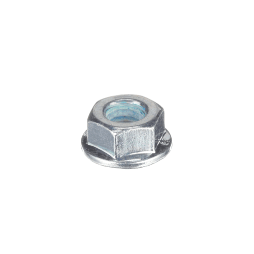 Whirlpool Nut - W10759923