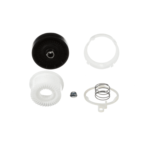 Whirlpool Cam - W10759993