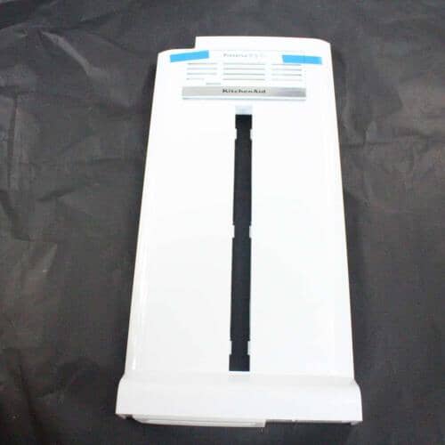 Whirlpool Air-Tower - W10513730