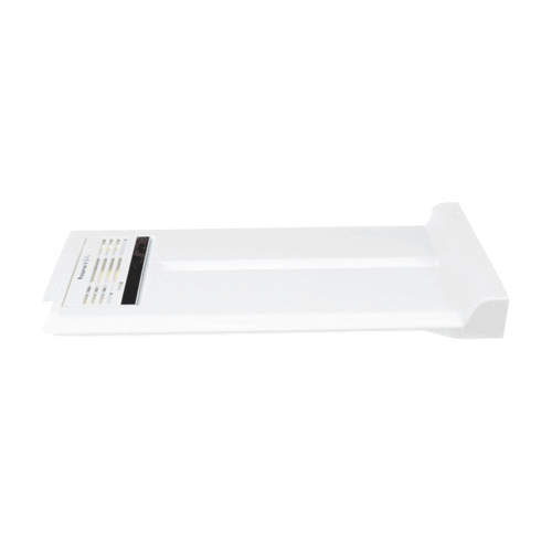 Whirlpool Air-Tower - W10760369