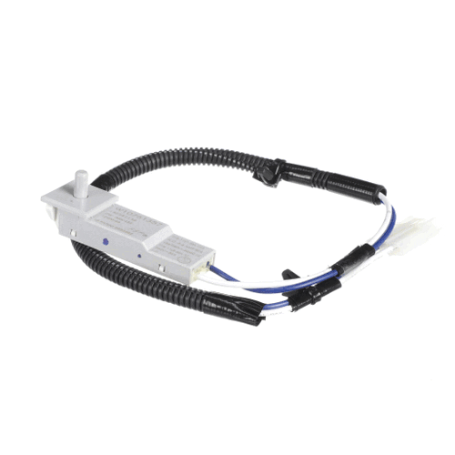 Whirlpool Switch-Dor - W10761357