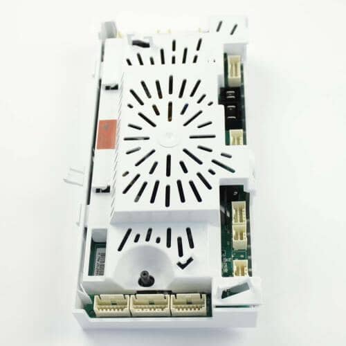 Whirlpool Washer Electronic Control Board - W10761635