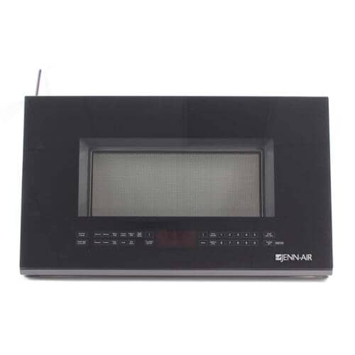 Whirlpool Door/Mw - W10761684