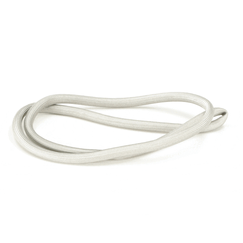 Whirlpool Dryer Door Seal Gasket - W10763835