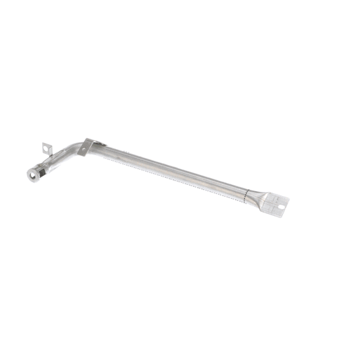 Whirlpool Burnr-Oven - W10764654