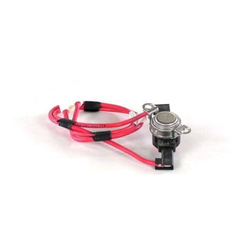 Whirlpool Wire-Harness - W10766377