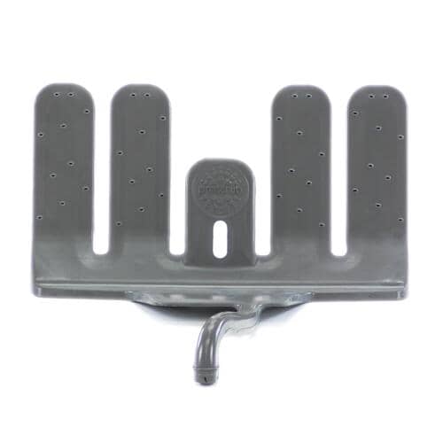 Whirlpool Manifold - W10769518