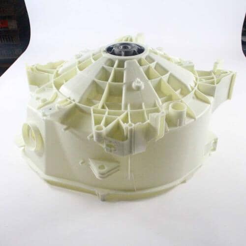 Whirlpool Washing Machine Outer Tub - W10772615