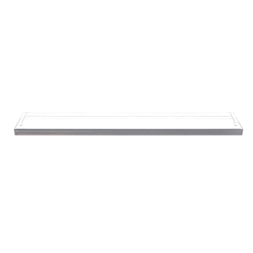Whirlpool Refrigerator Divider - W10772797