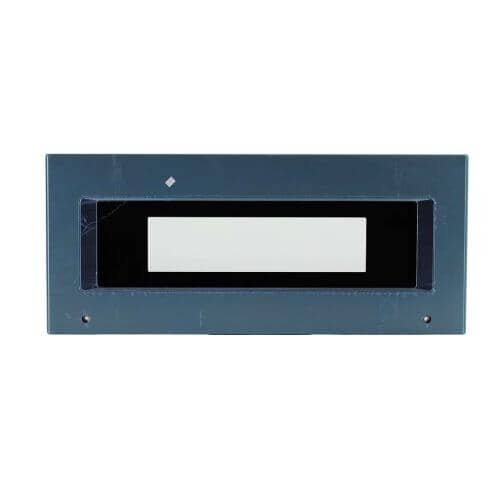 Whirlpool Glass Door - W10775493
