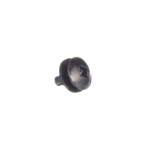 Whirlpool Screw - W10777162