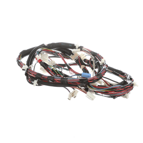 Whirlpool Wire-Harness - W10777438