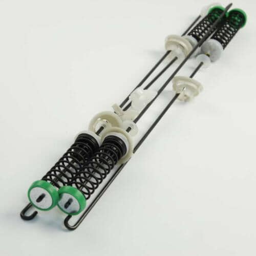 Whirlpool Suspension - W10780040
