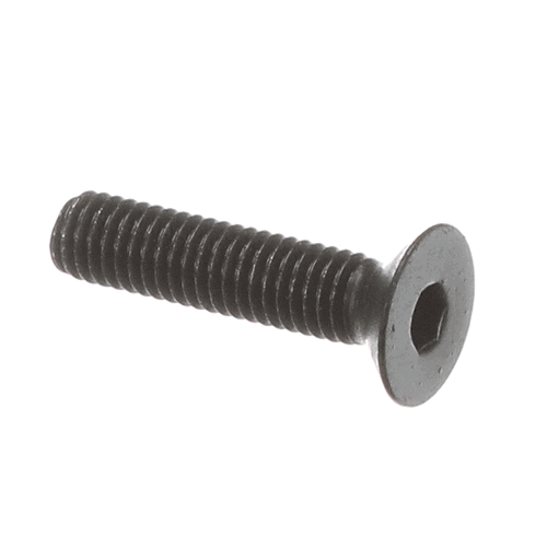 Whirlpool Screw - W10780349