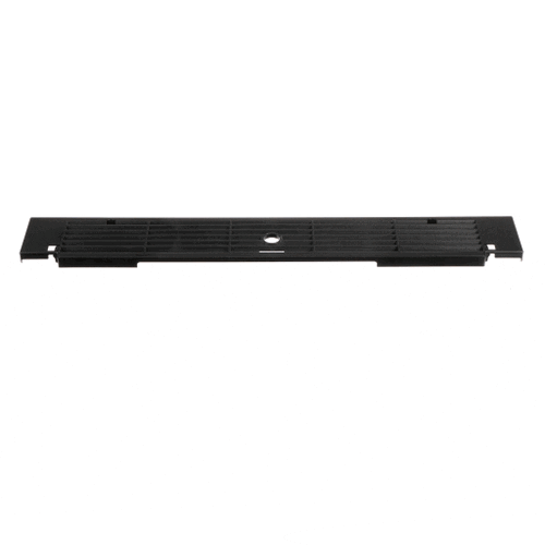 Whirlpool Grille - W10780351