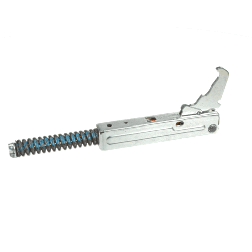 Whirlpool Range Door Hinge - W10782122