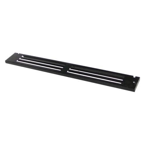 Whirlpool Grille - W10782270