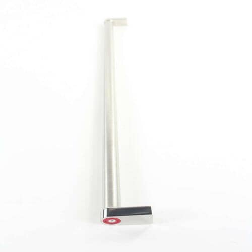 Whirlpool French Door Refrigerator Handl - W10782871