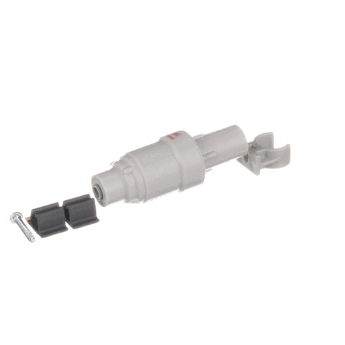 Whirlpool Regulator - W10786952