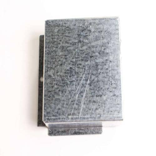 Whirlpool Range Cover - W10787917