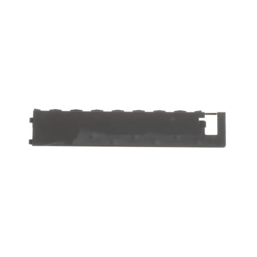 Whirlpool Arm-Stripr - W10788834