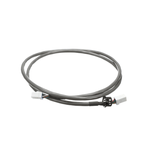 Whirlpool Wire-Harness - W10789534
