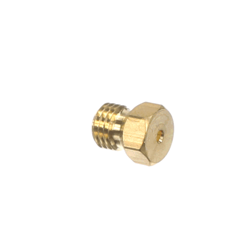 Whirlpool Spud-Orfce - W10791079