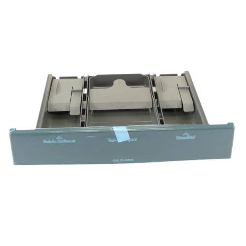 Whirlpool Drawer - W10795320