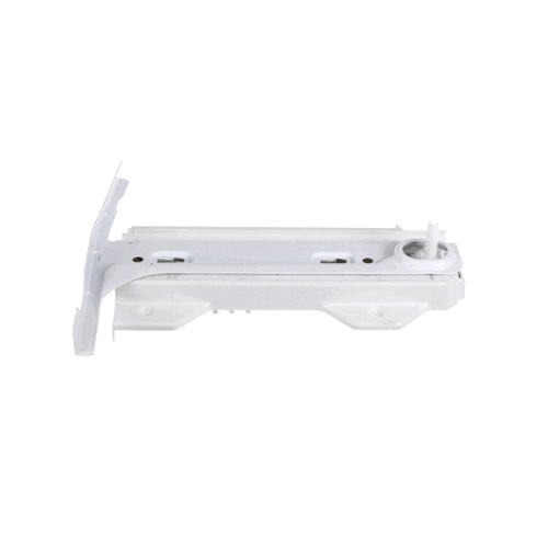 Whirlpool Bracket - W10795842