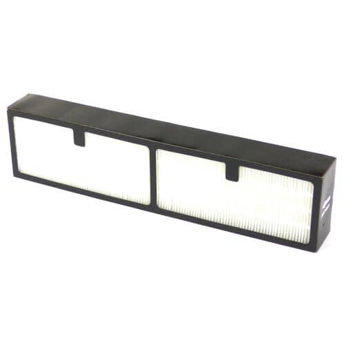 Whirlpool Range Ductless Air Filter - W10800530