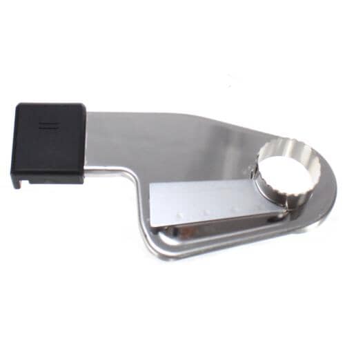 Whirlpool Blade- Con - 63001018