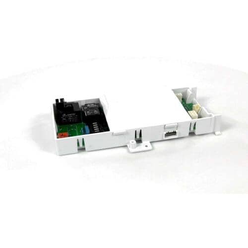Whirlpool Control Board - WPW10635005