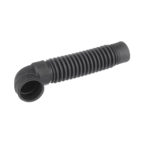 Whirlpool Hose - W10802689