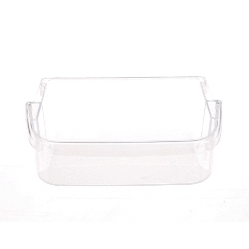 Whirlpool Refrigerator Door Bin - W10803530