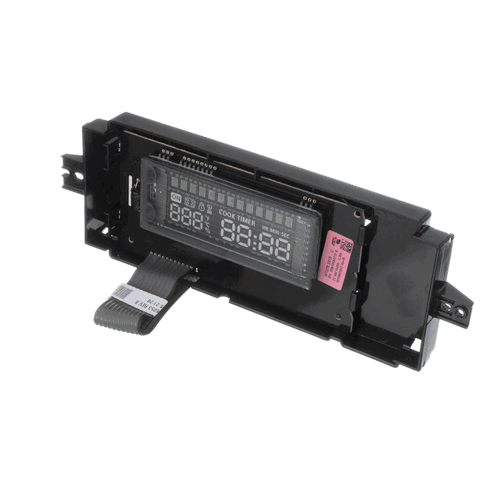 Whirlpool Control Board - W10803991