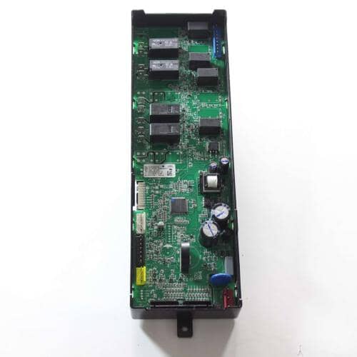 Whirlpool Control Board - W10803993