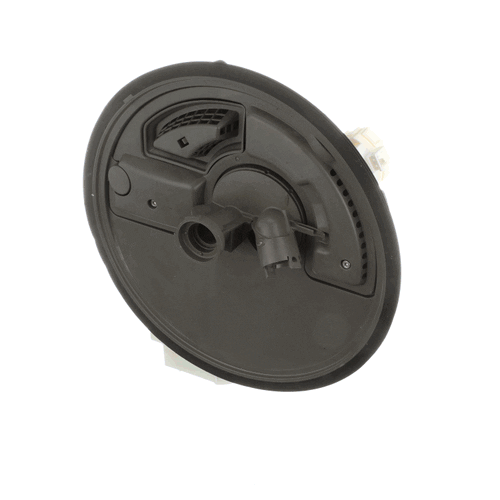 Whirlpool Pump & Motor - W10805015